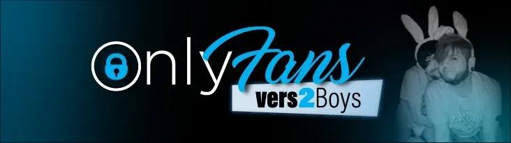 vers2boys OnlyFans header