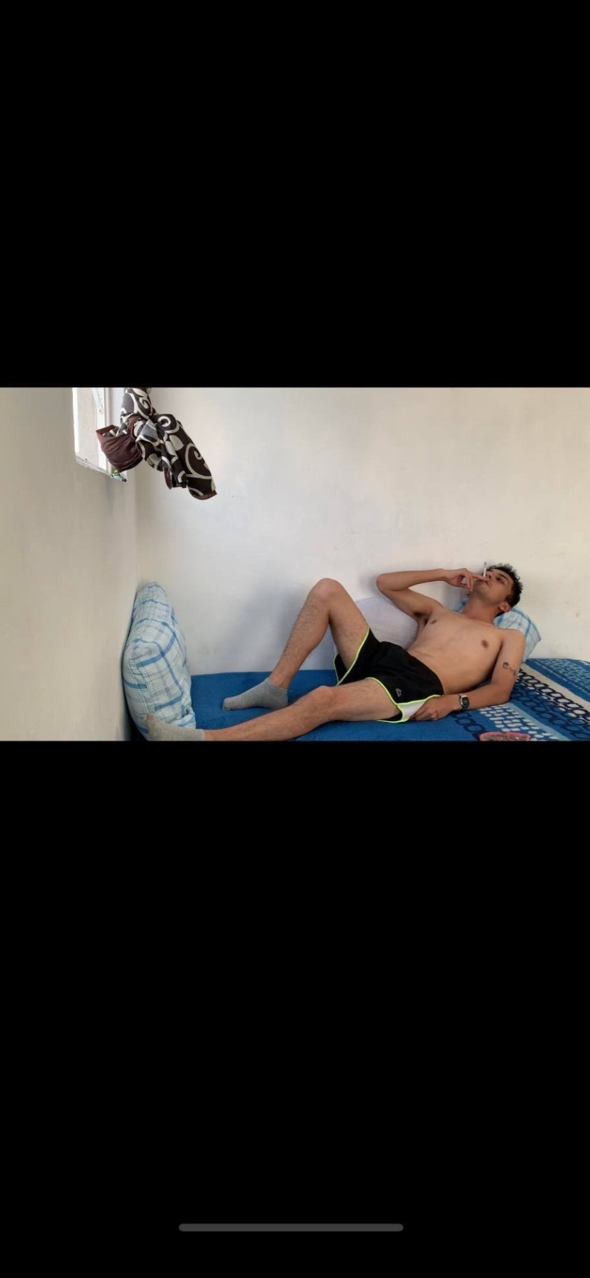 Épsilon OnlyFans header