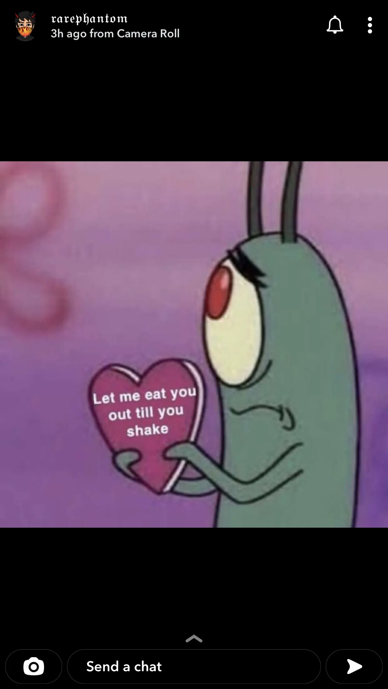 Vers_gay1 OnlyFans header