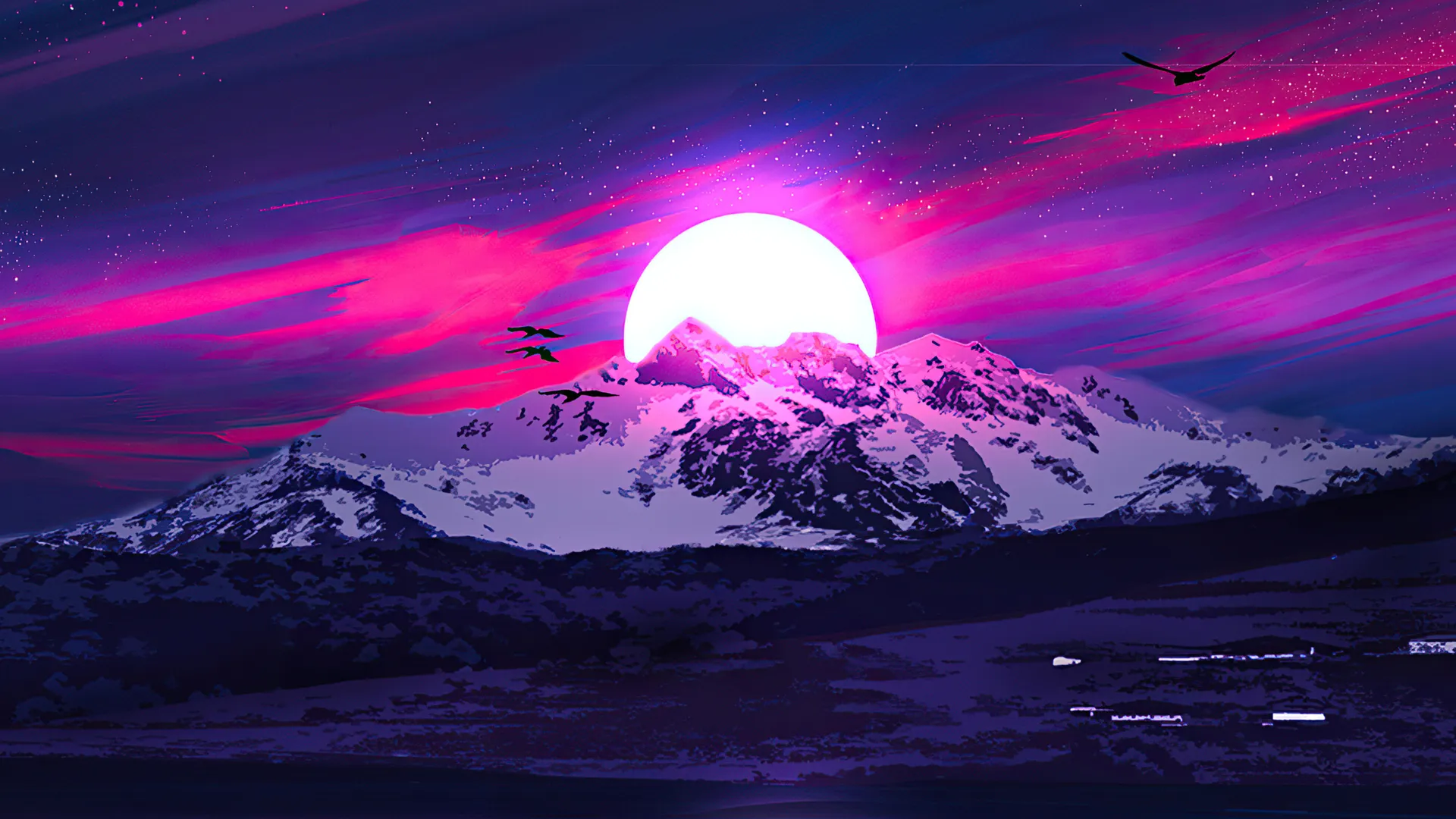 Versículo OnlyFans header