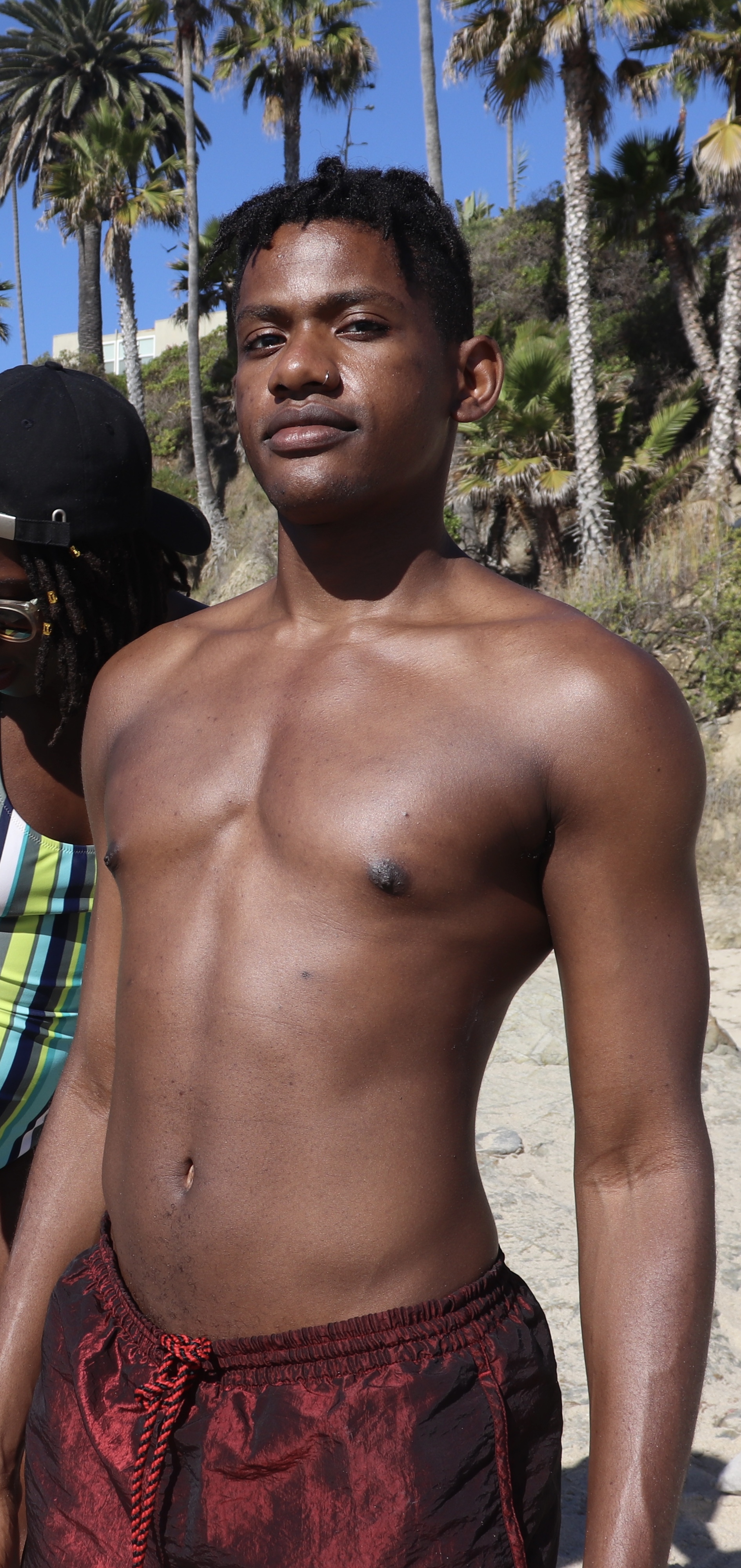 vers_kingnyc OnlyFans