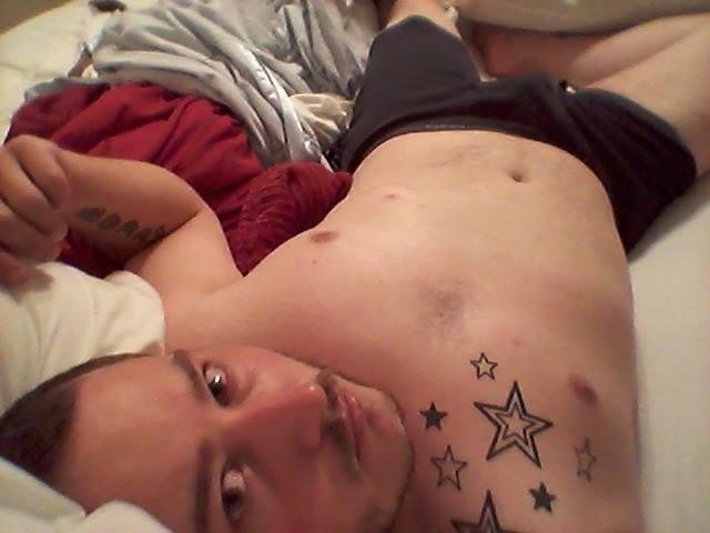 Vers_married OnlyFans