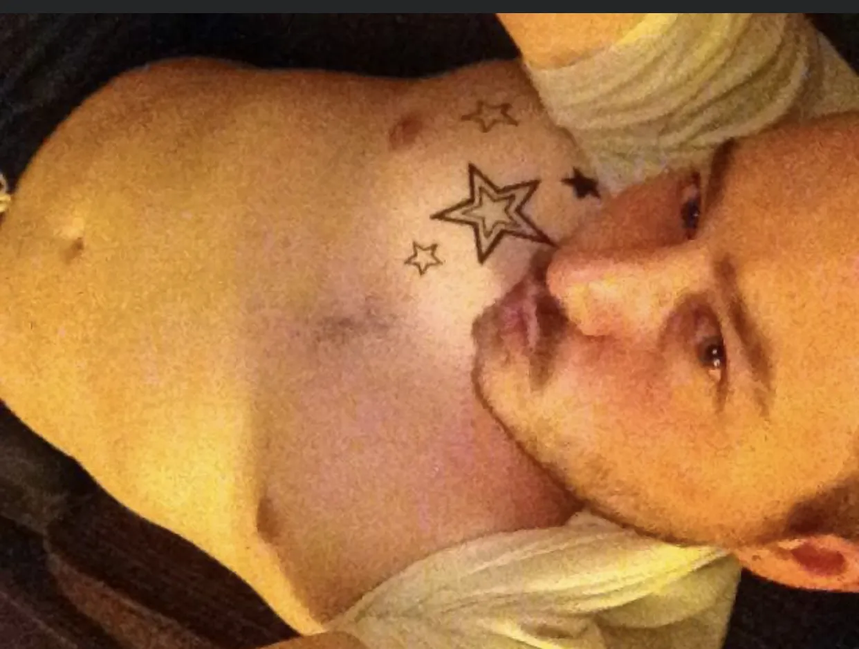 Vers_married OnlyFans header