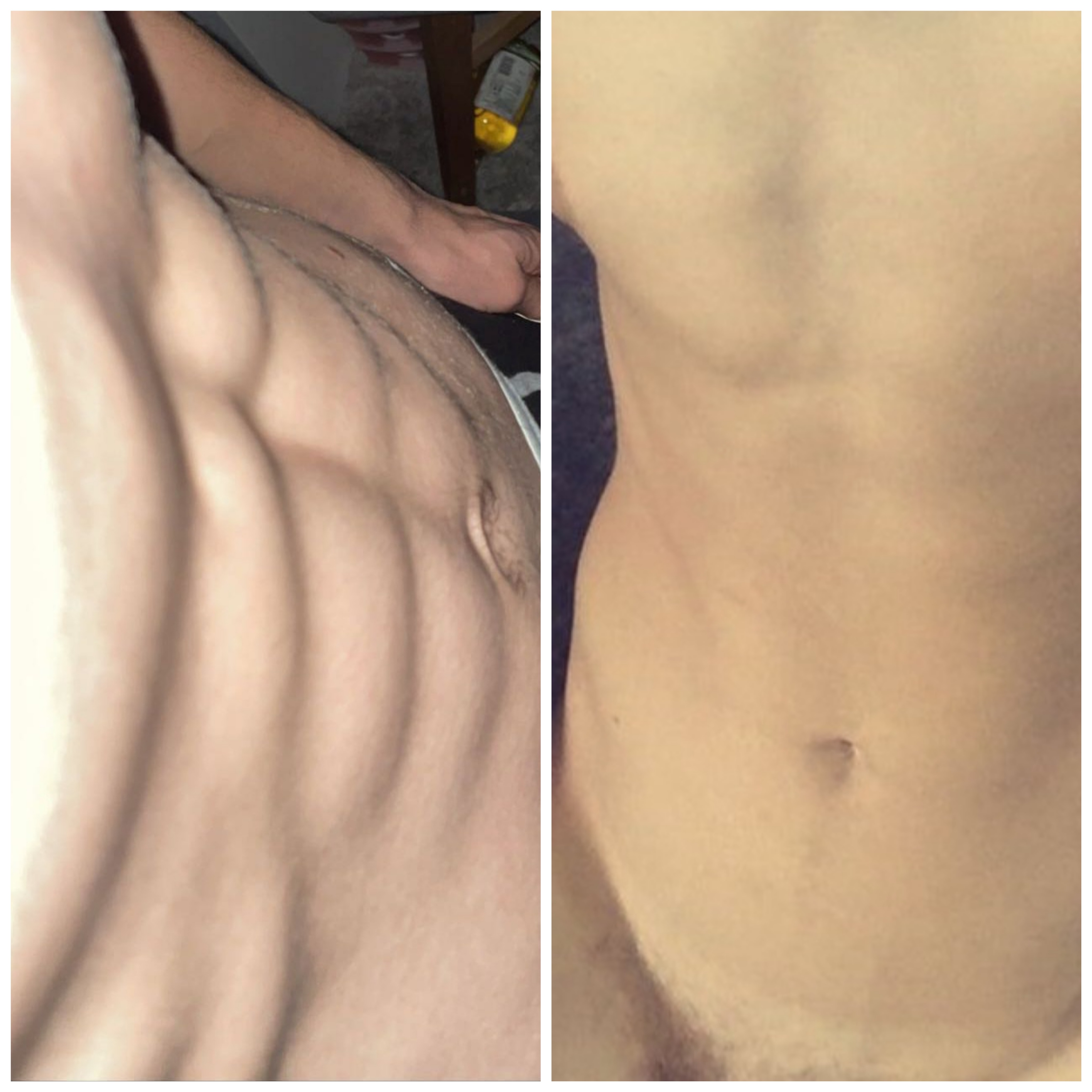 Vers Scottish Couple OnlyFans