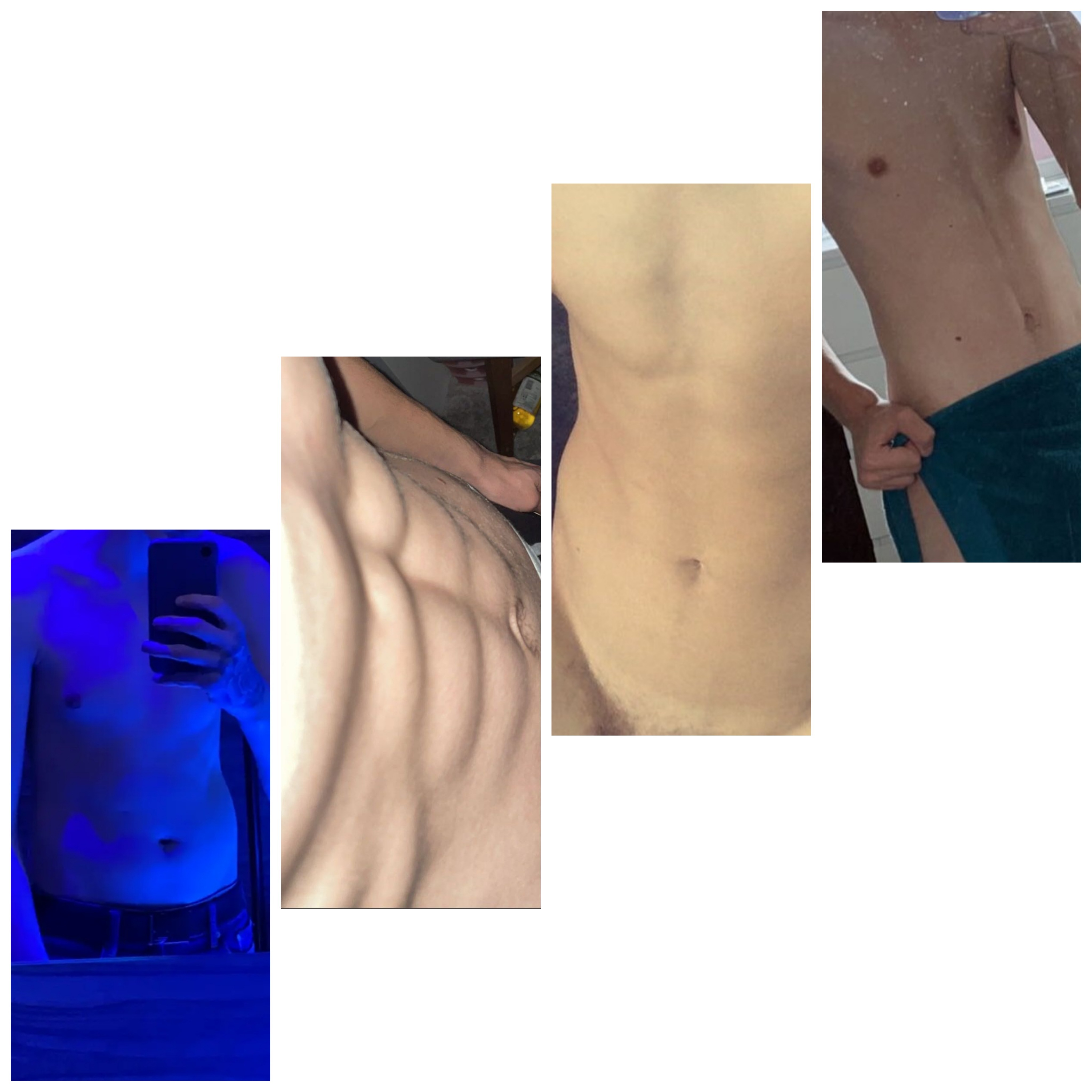 Vers Scottish Couple OnlyFans header