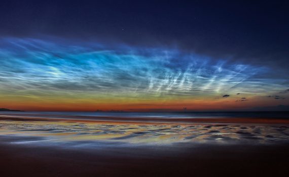 vers TighT oTTer OnlyFans header