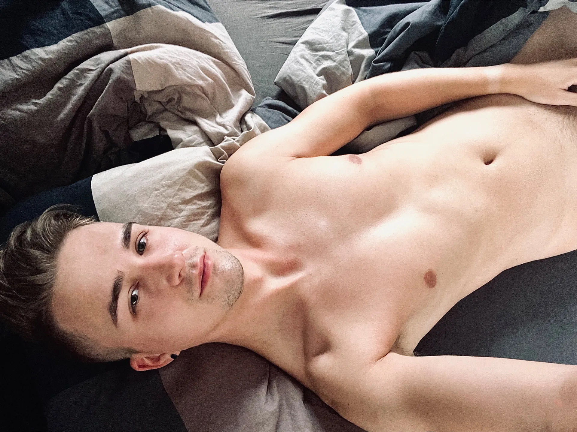 Tobi.Ass OnlyFans header