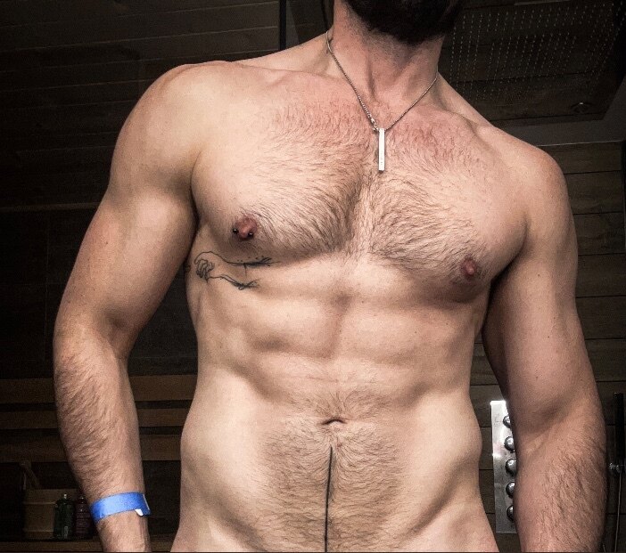 Versa 69 XXL 🇫🇷 OnlyFans