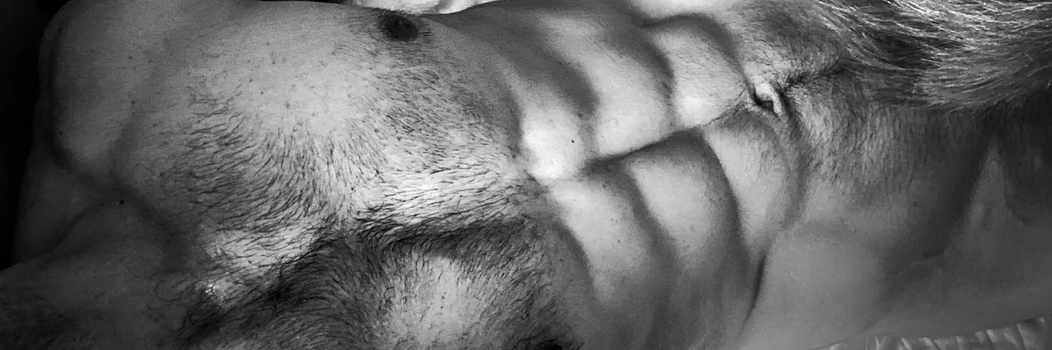 Versa 69 XXL 🇫🇷 OnlyFans header