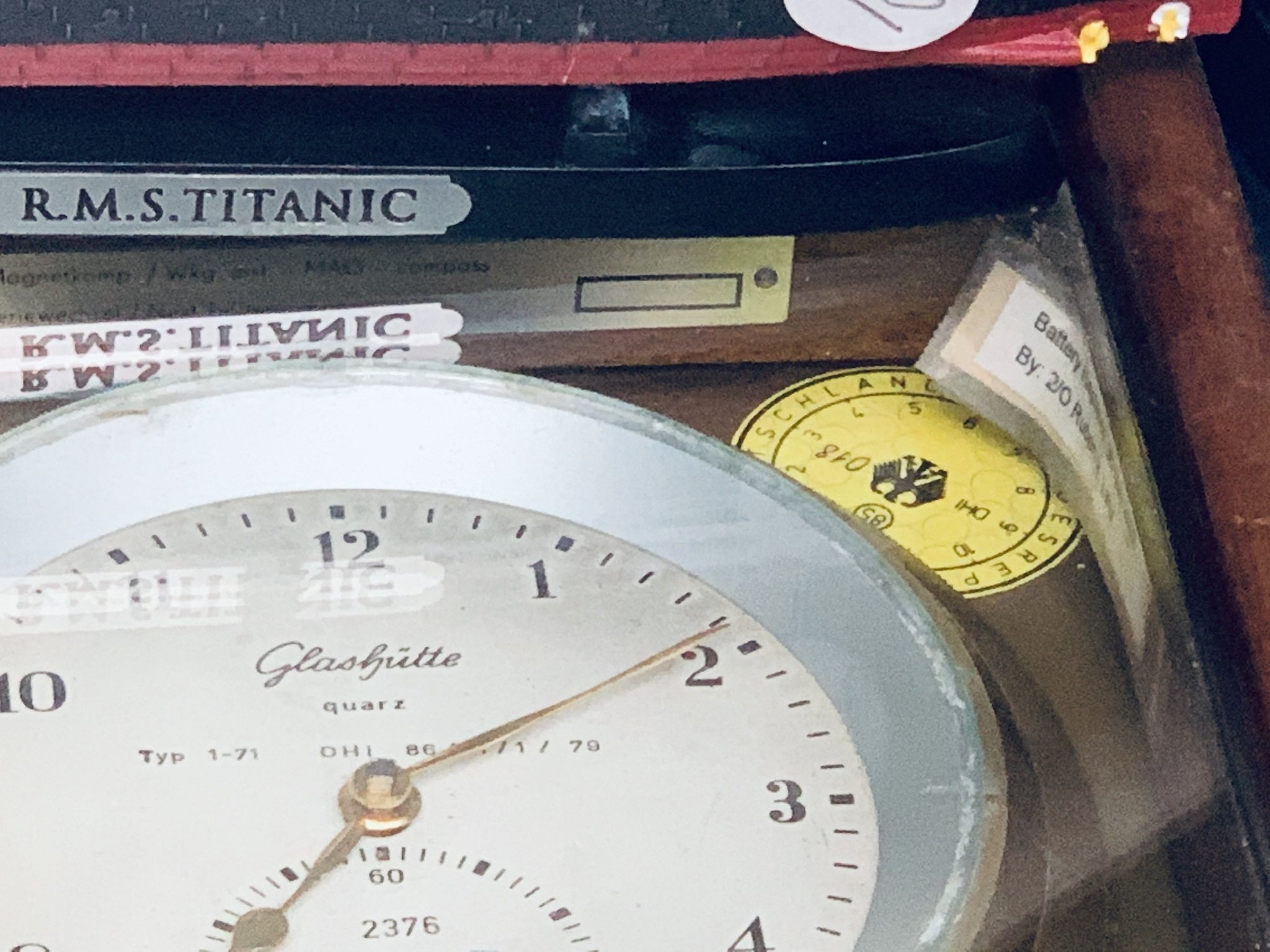 Smash OnlyFans header