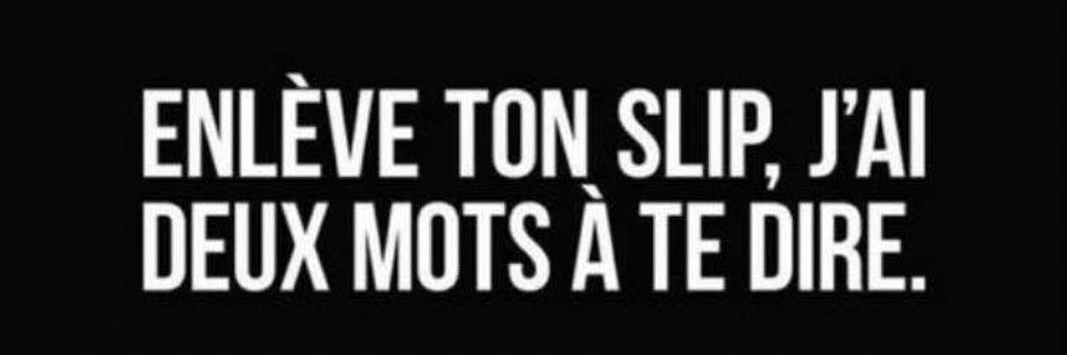 ANGEL OnlyFans header