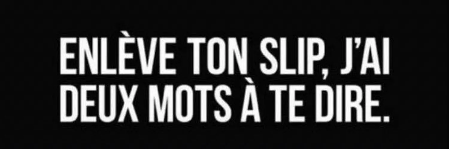 ANGEL OnlyFans header