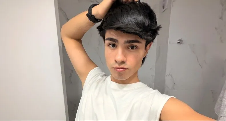 Versebenj OnlyFans header