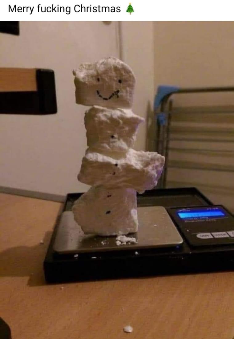 Rican_surprise 🍆🍆 OnlyFans header