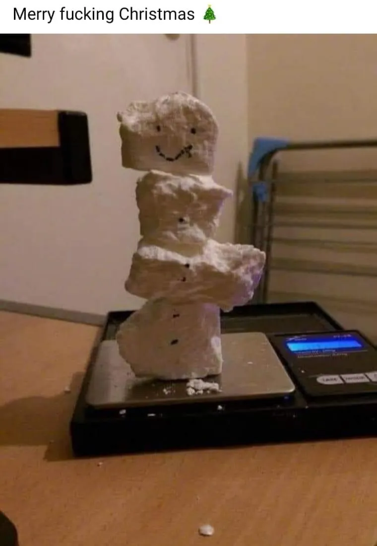 Rican_surprise 🍆🍆 OnlyFans header