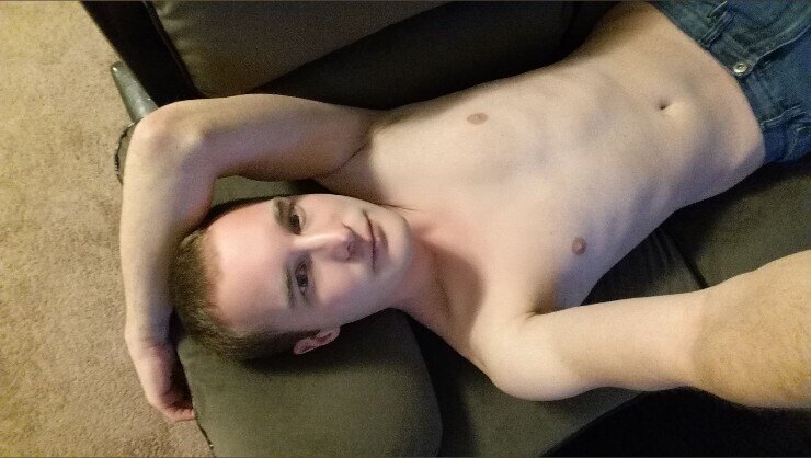 David G OnlyFans header