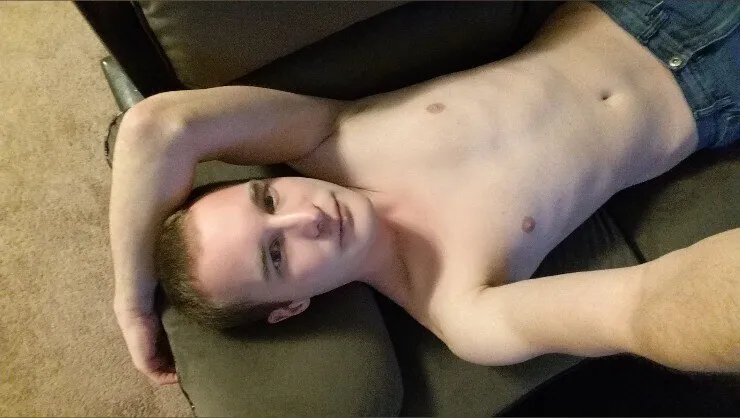 David G OnlyFans header