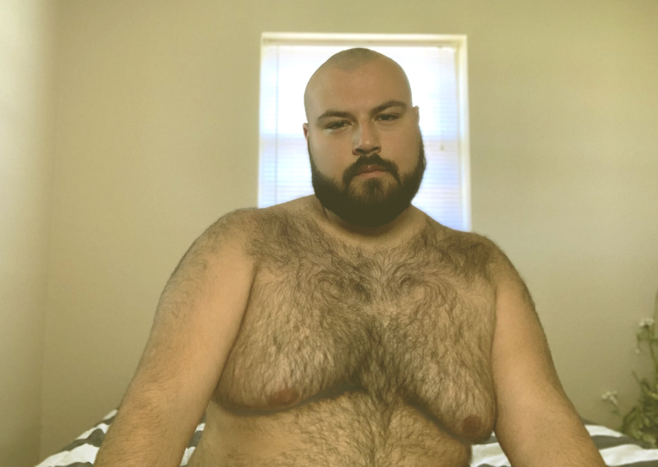 Versace Jocks OnlyFans header