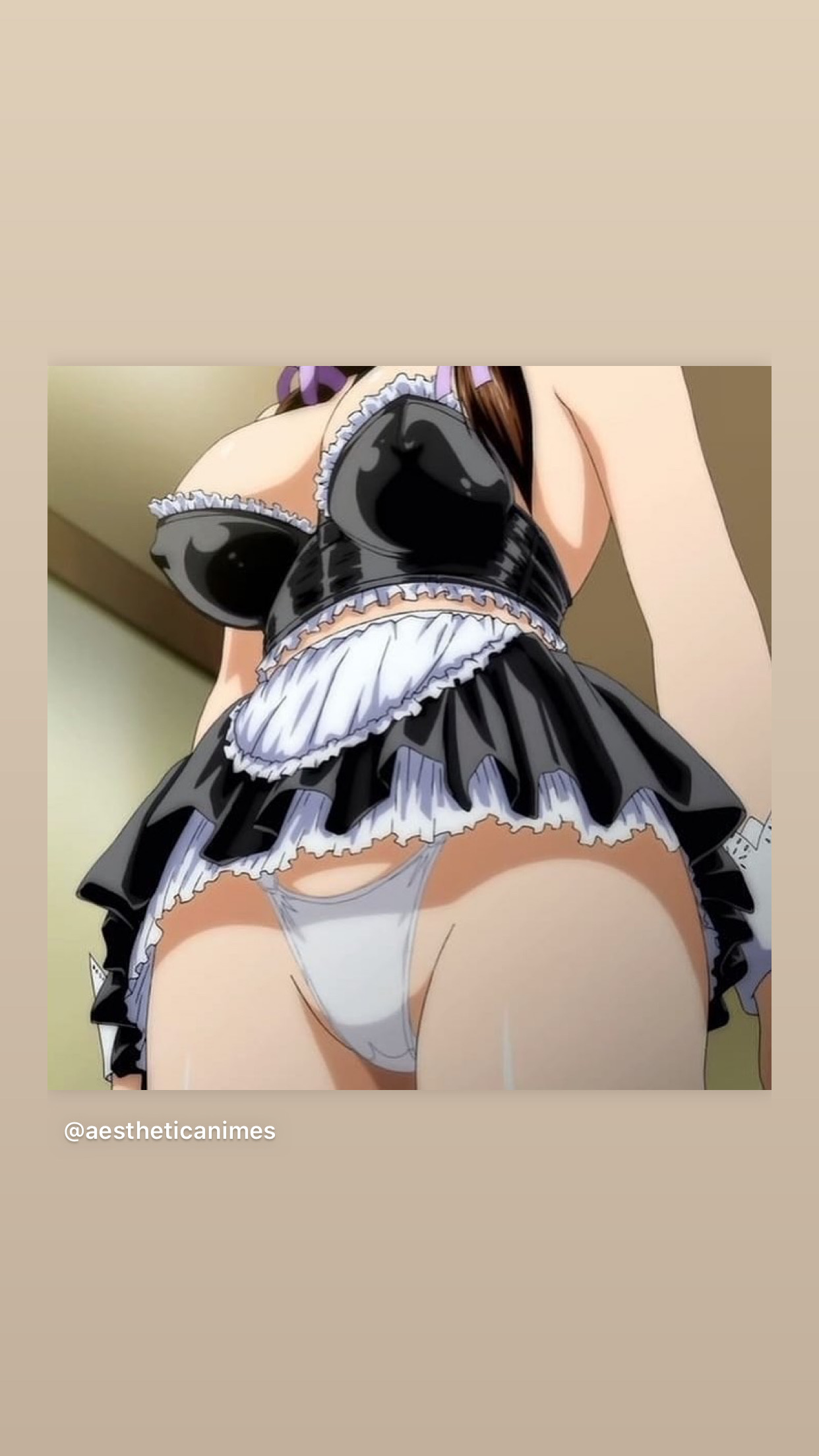 beans OnlyFans header