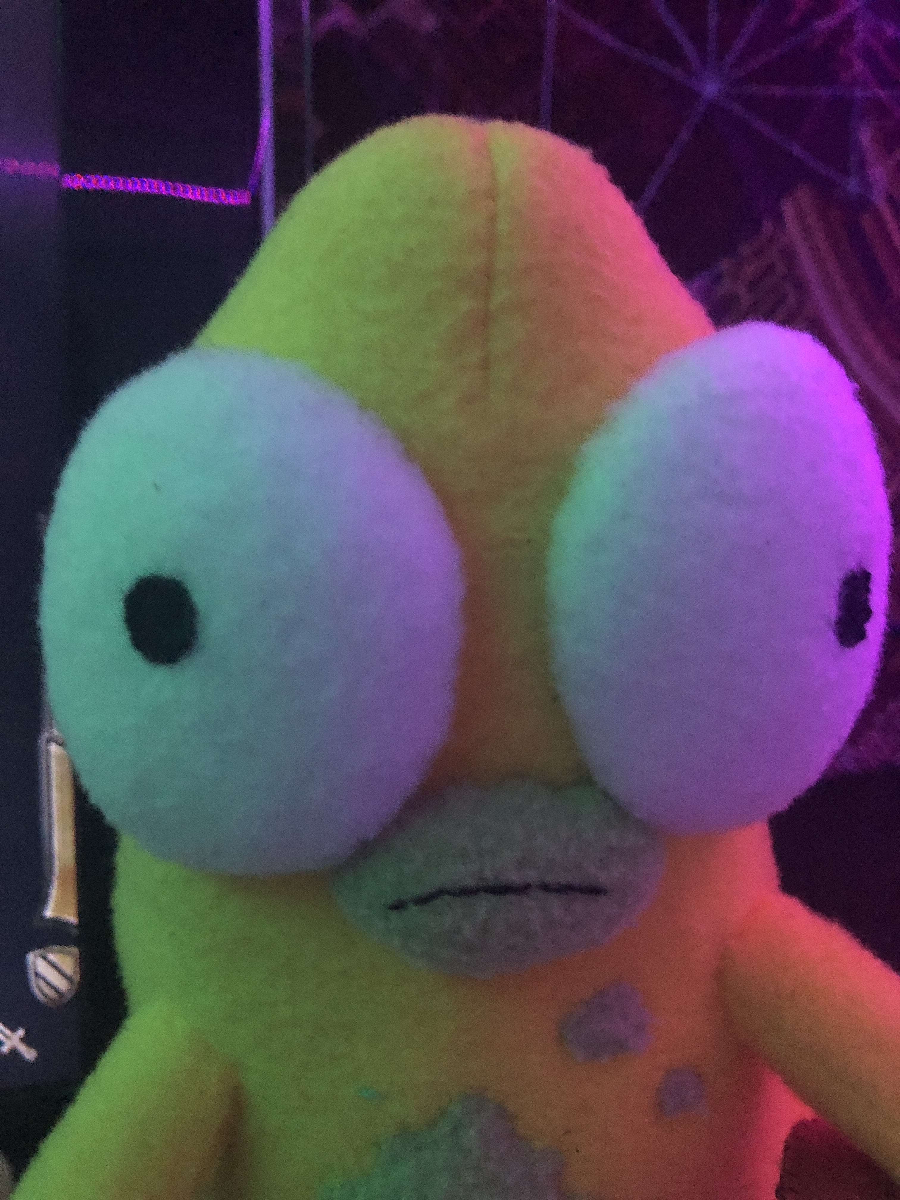 THOT POCKET OnlyFans