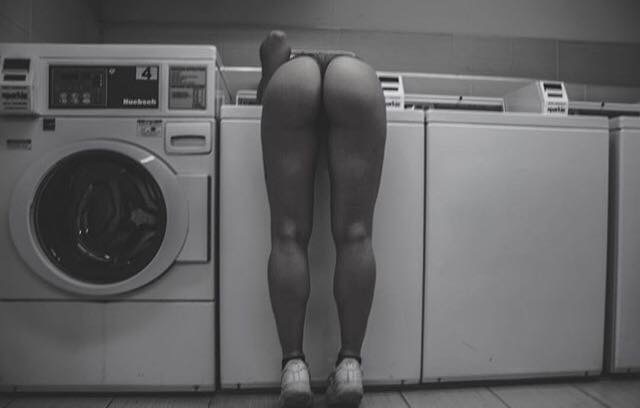 Johnny Deep OnlyFans header