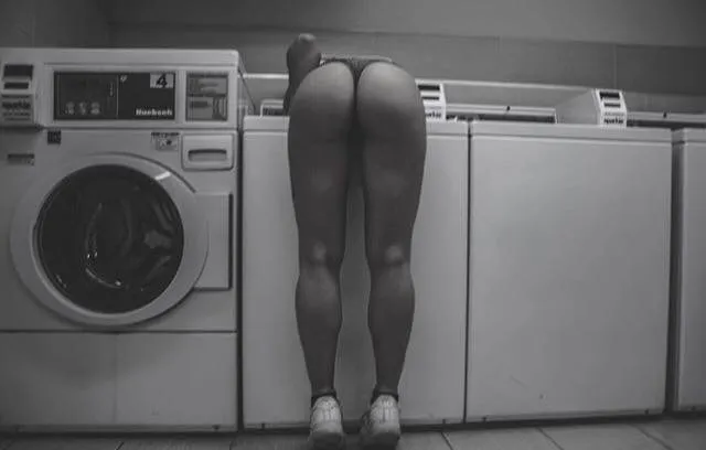 Johnny Deep OnlyFans header