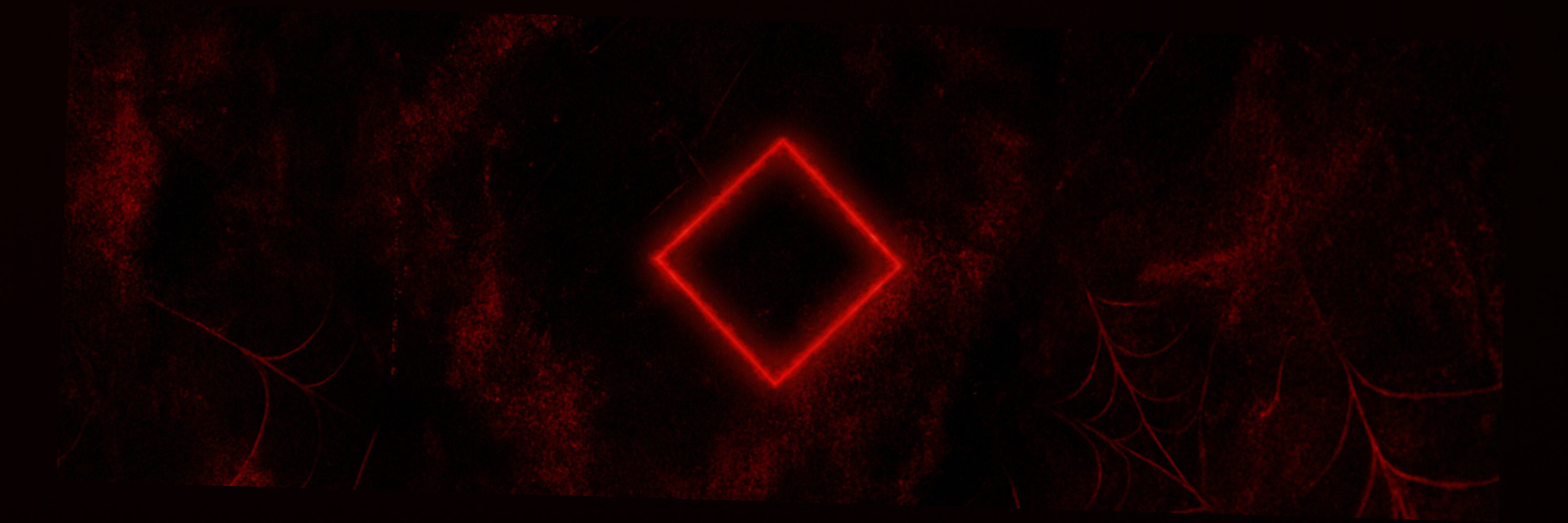 Saucy OnlyFans header