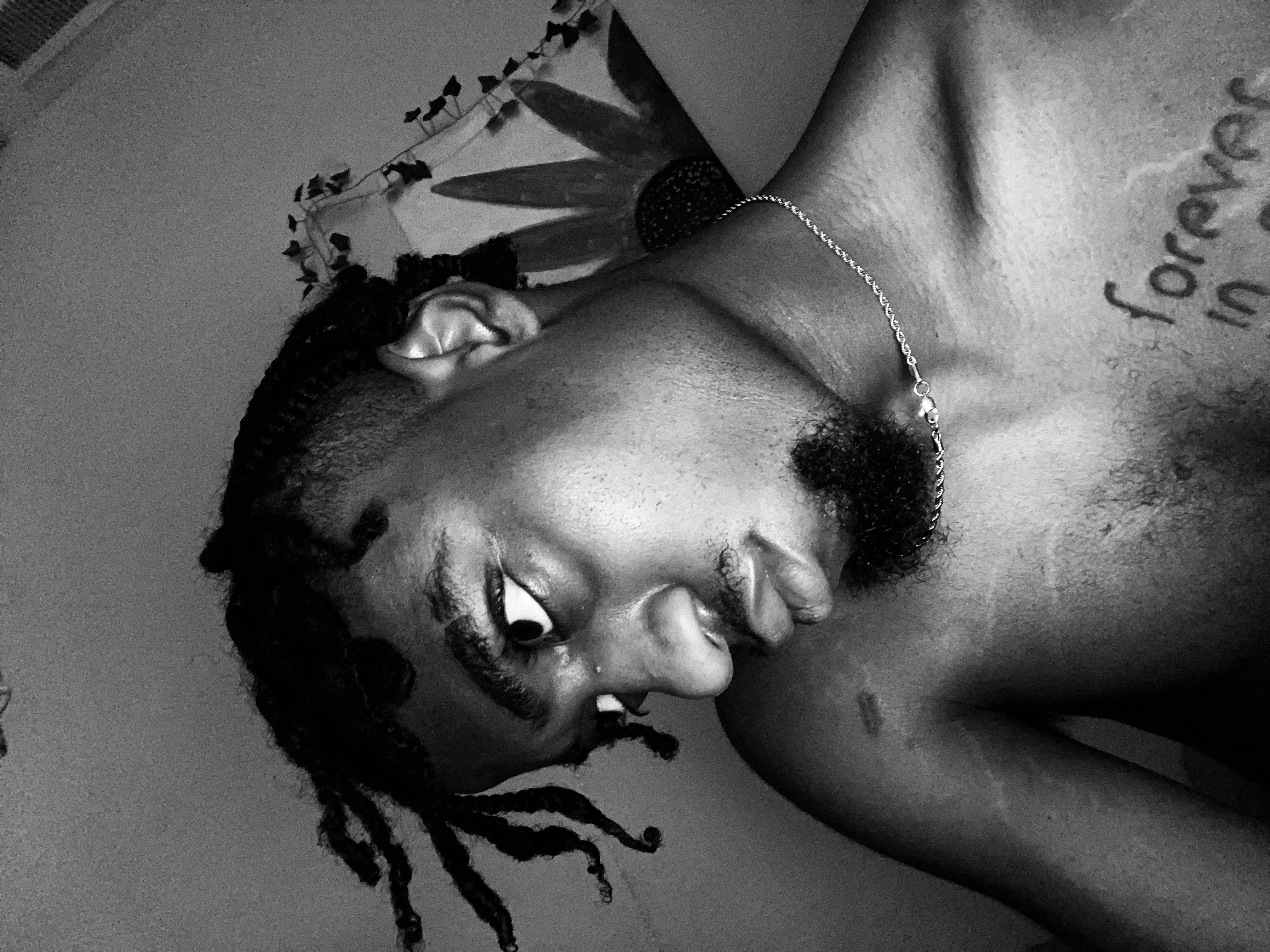 SAĆiii♿️💧 OnlyFans header