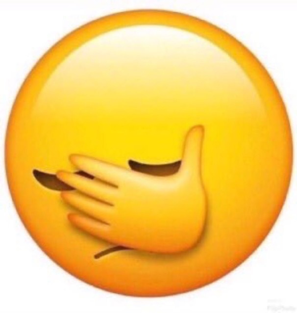 Versace Tigress OnlyFans header