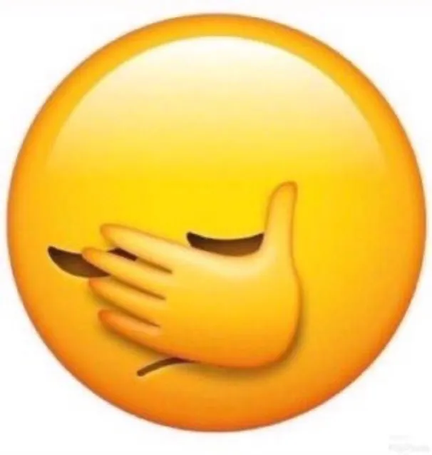 Versace Tigress OnlyFans header