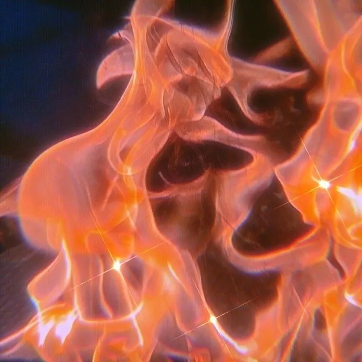 princess OnlyFans header