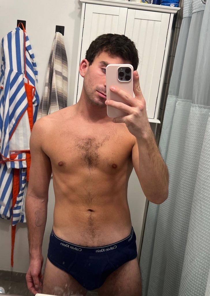 VERSace Top OnlyFans