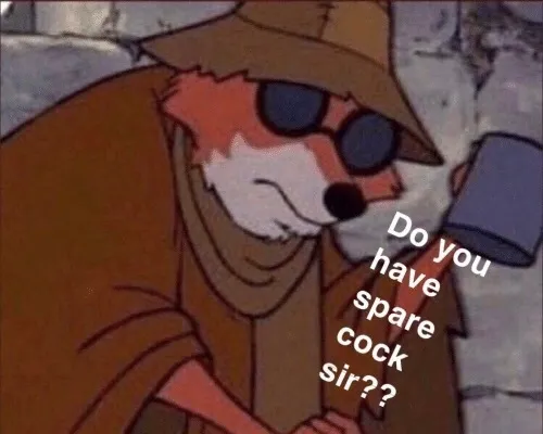 VERSace Top OnlyFans header