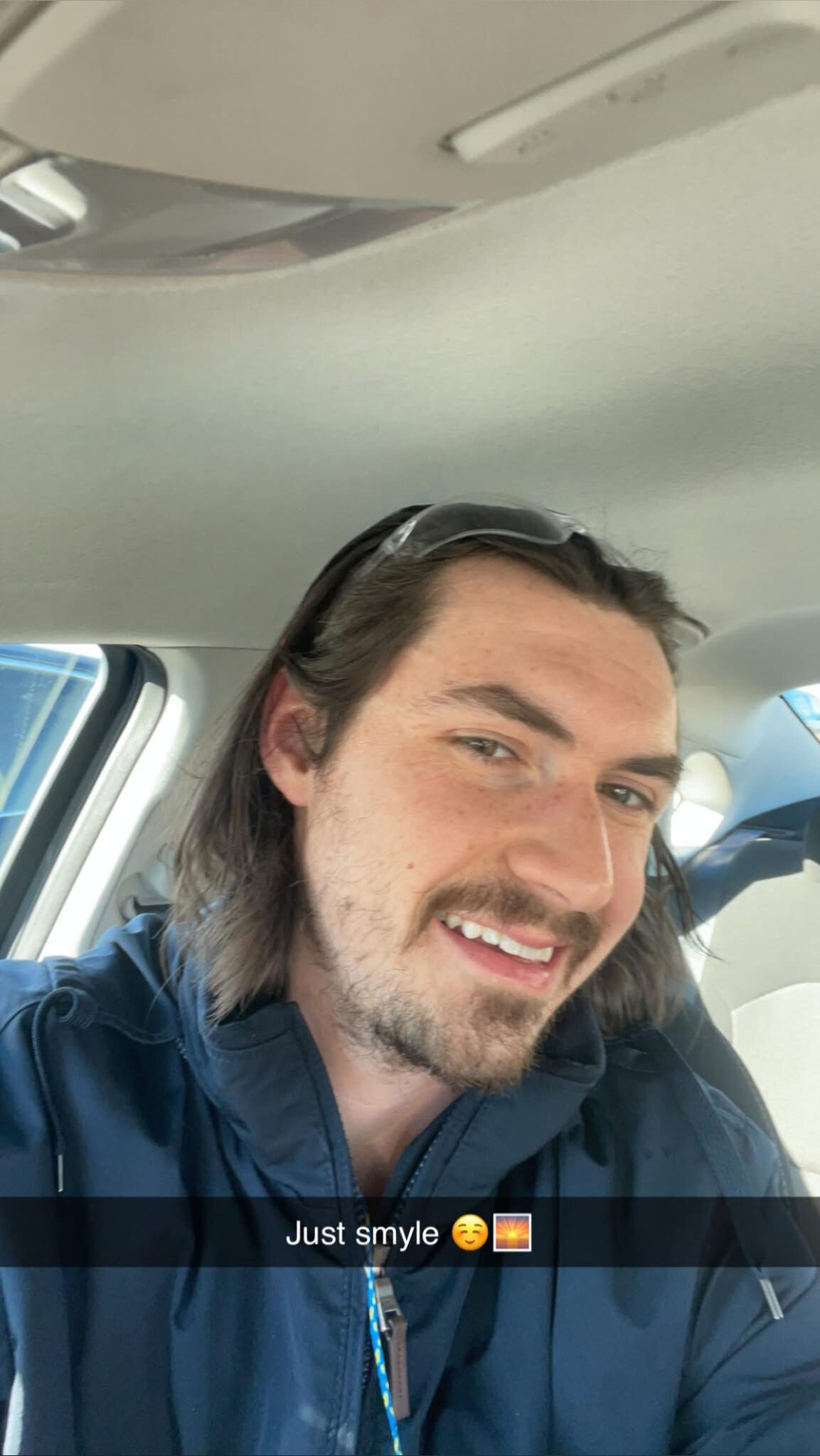 CelestialBWC OnlyFans