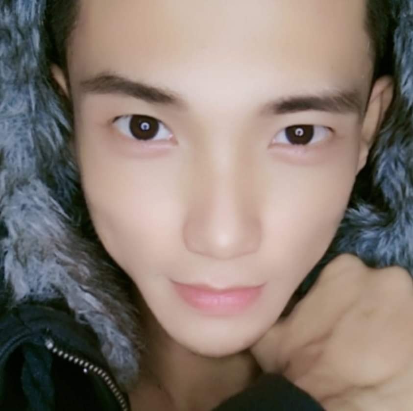 xxXBabyboyXxx OnlyFans