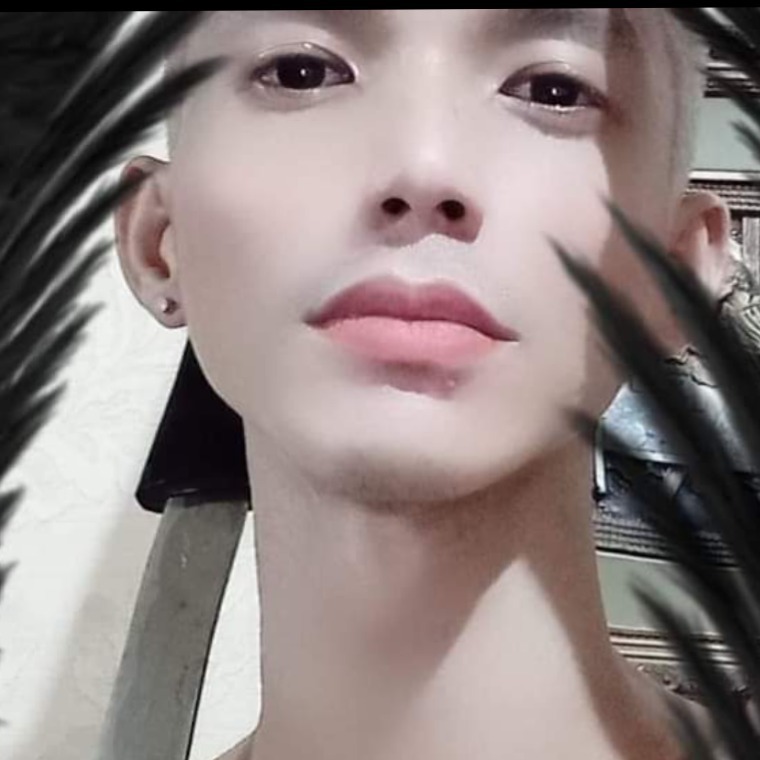 xxXBabyboyXxx OnlyFans header