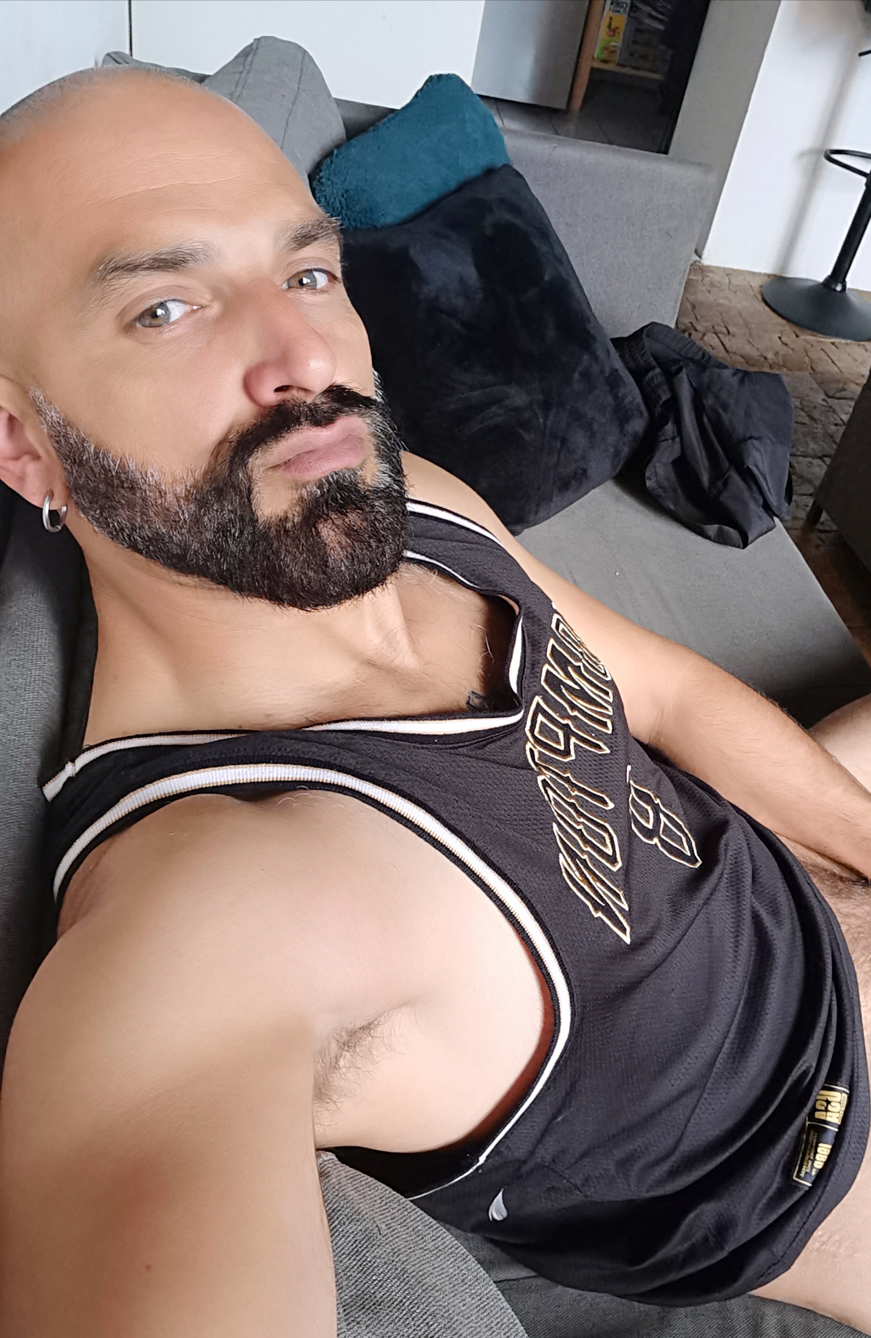Versalion OnlyFans