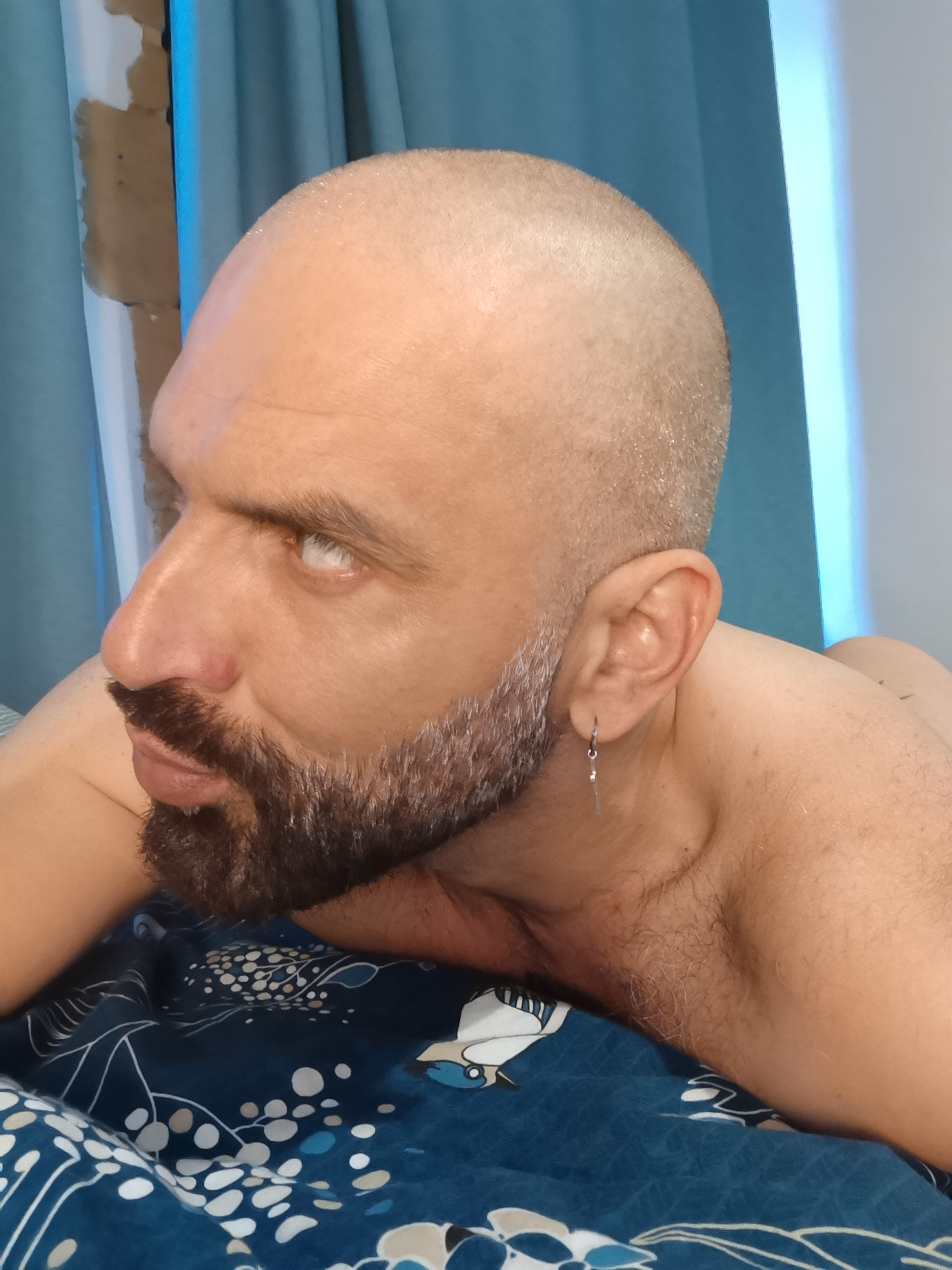 Versalion OnlyFans header