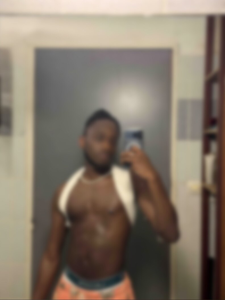 𝘃𝗲𝗿𝘀𝗮𝗻𝘁𝗶𝗹𝗹𝗮𝗶𝘀 OnlyFans