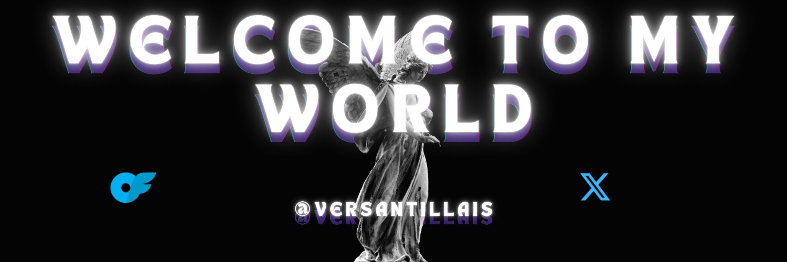 𝘃𝗲𝗿𝘀𝗮𝗻𝘁𝗶𝗹𝗹𝗮𝗶𝘀 OnlyFans header
