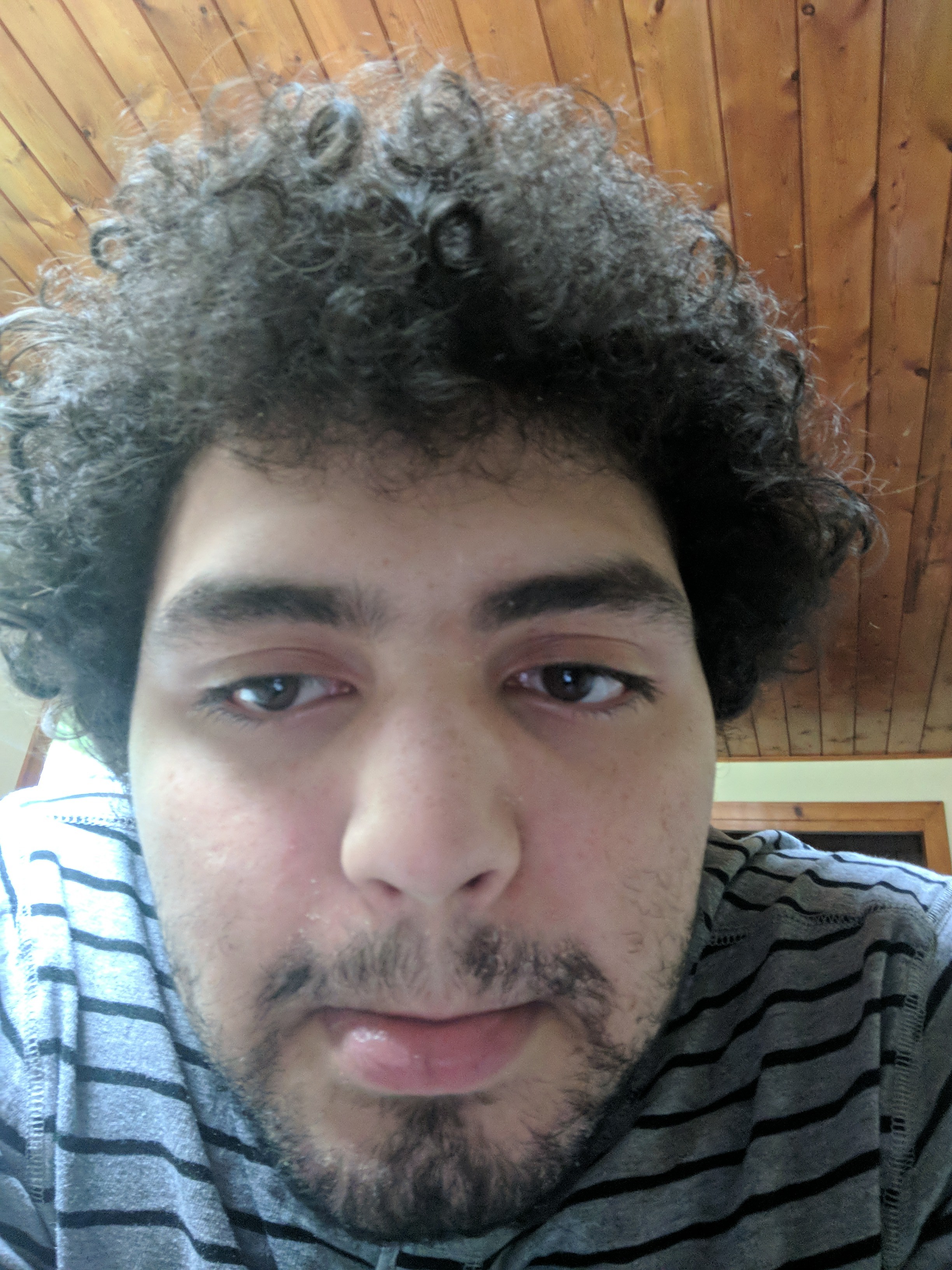 Mr smiles OnlyFans header