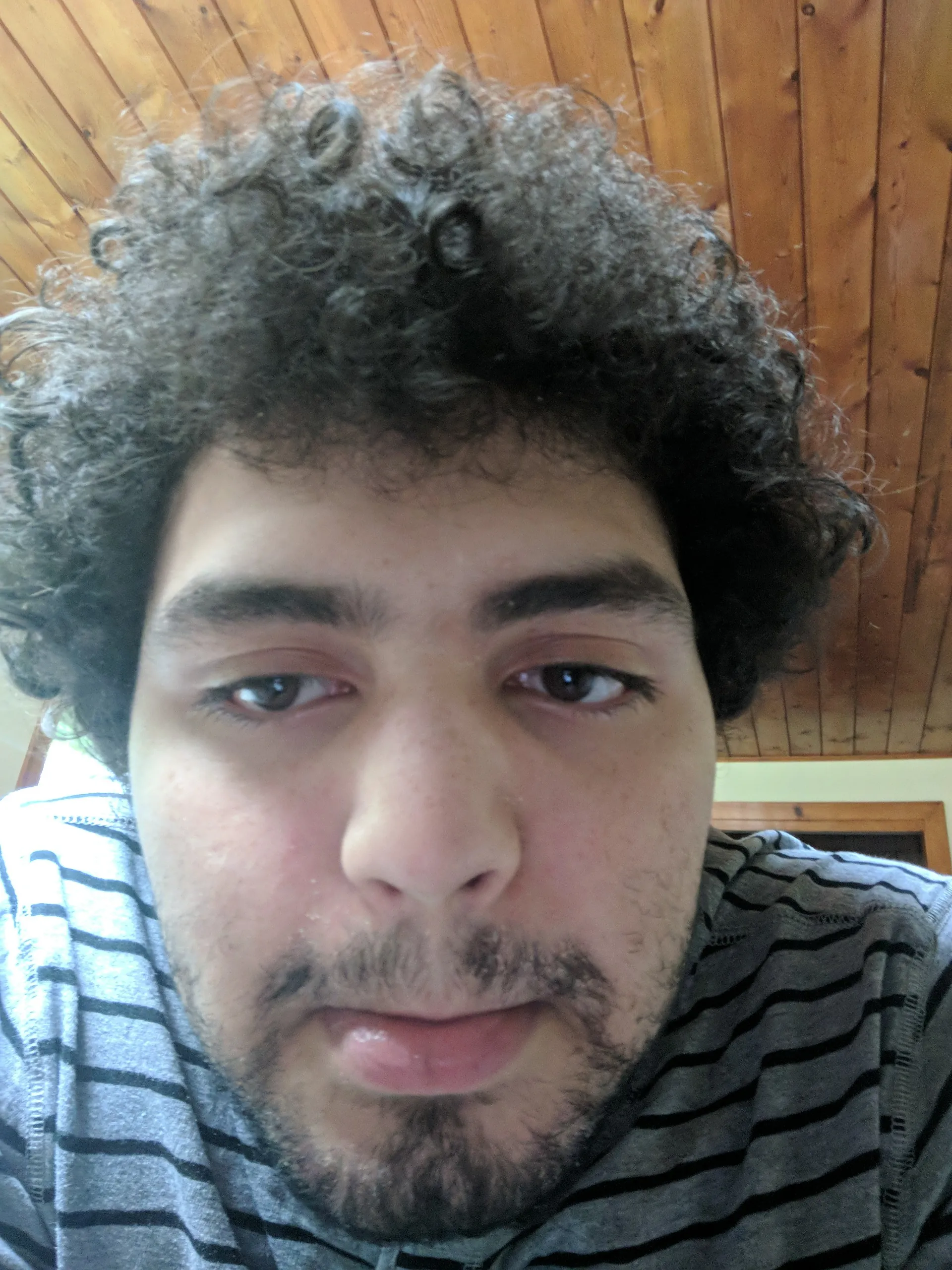 Mr smiles OnlyFans header