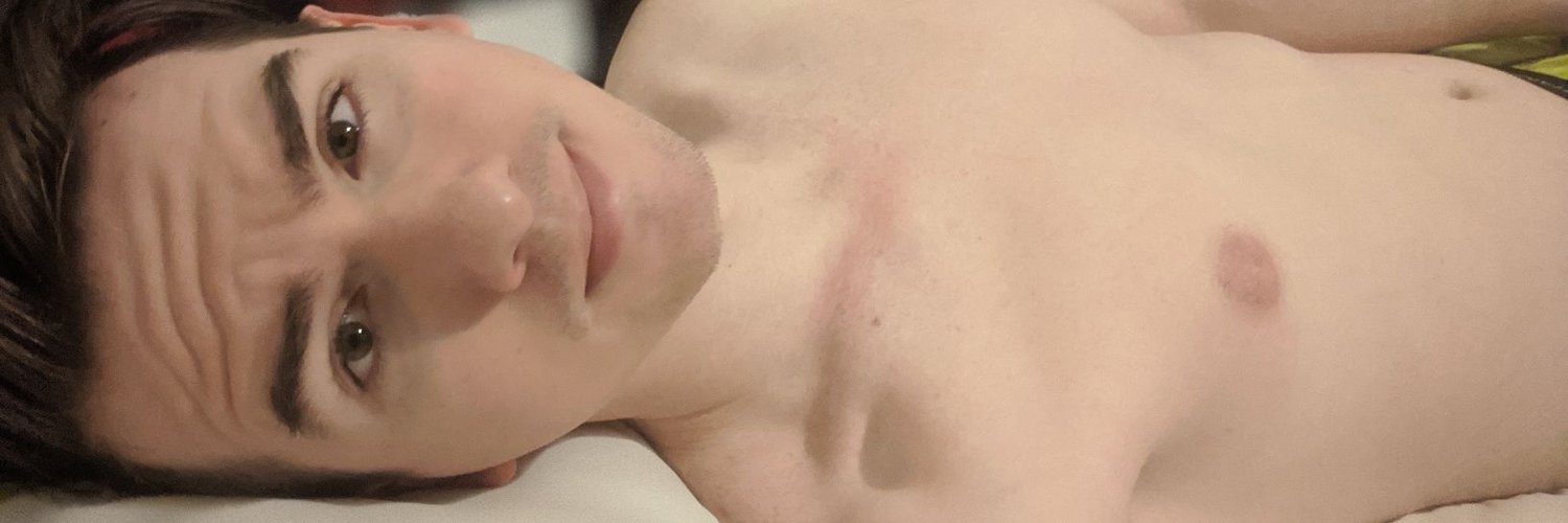 u226422188 OnlyFans header