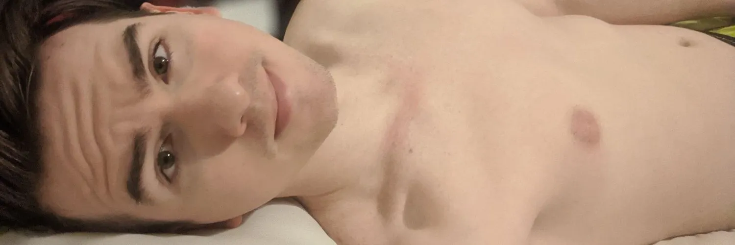 u226422188 OnlyFans header