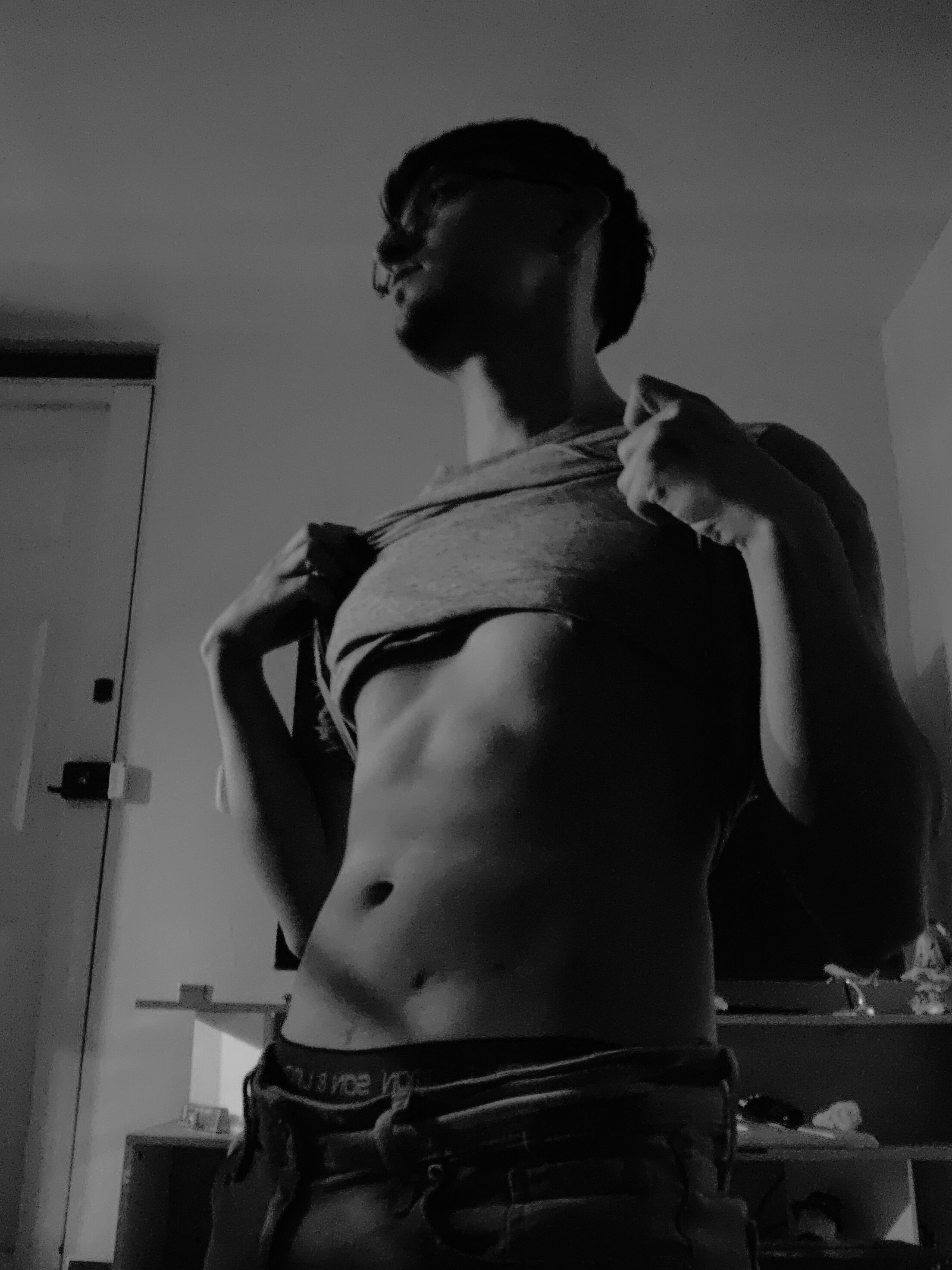 Versatilguy4you OnlyFans header