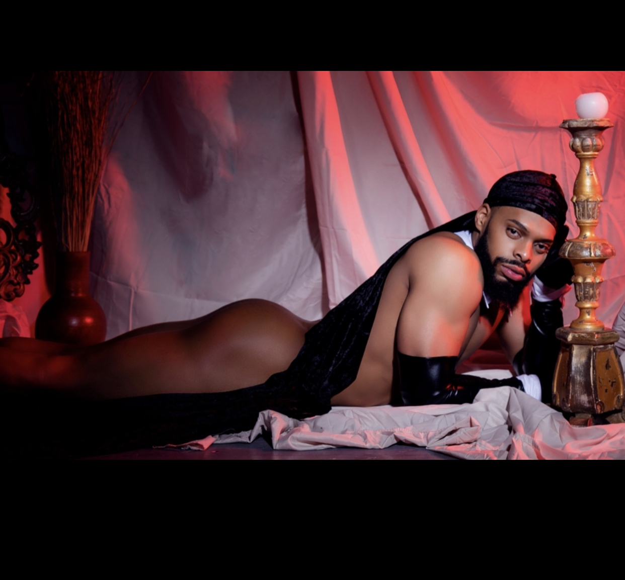 Kc Clark OnlyFans header