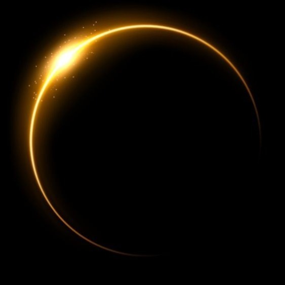 𝓥𝓮𝓻𝓼𝓟𝓱𝓪𝓰 🔞🇿🇦 OnlyFans