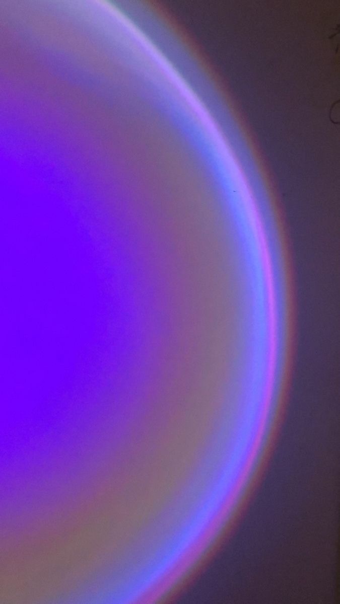 Linett OnlyFans header