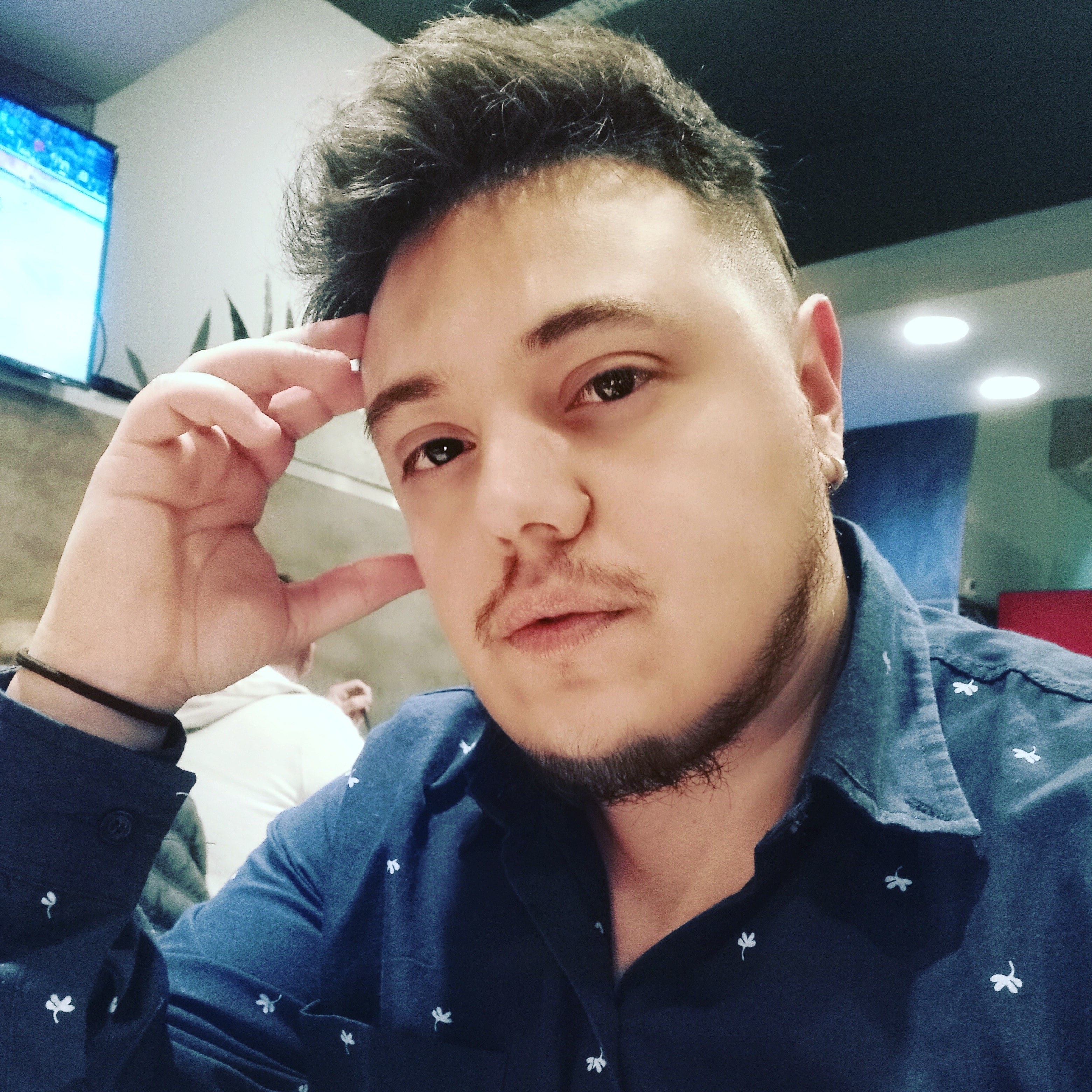 🏳️‍⚧️❤️‍🔥NIKII SEXXX🔥🇦🇷 OnlyFans