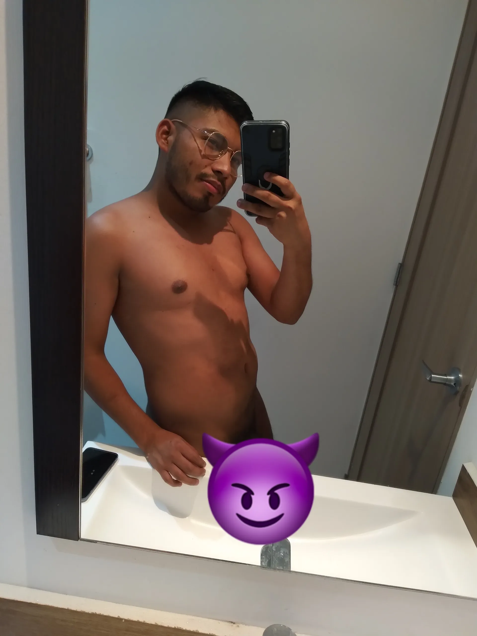 Francisco Armando Castillo Dubon OnlyFans header